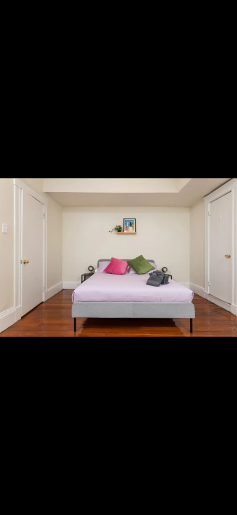 208 Winthrop Rd #B1 - Photo 6 of 9