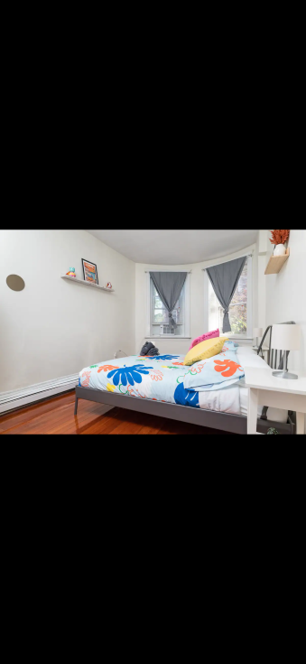 208 Winthrop Rd #B1 - Photo 7 of 9