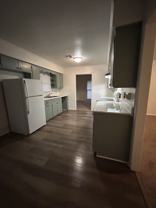 3737 Hunting Creek Rd #NA - Photo 1 of 1