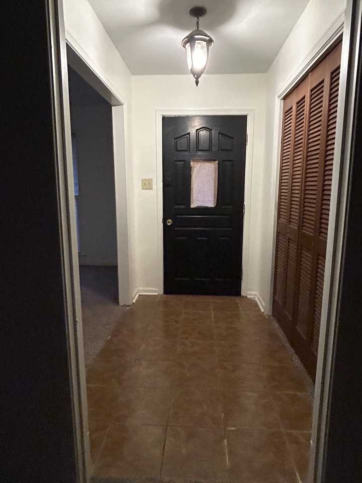 3737 Hunting Creek Rd #NA - Photo 2 of 22