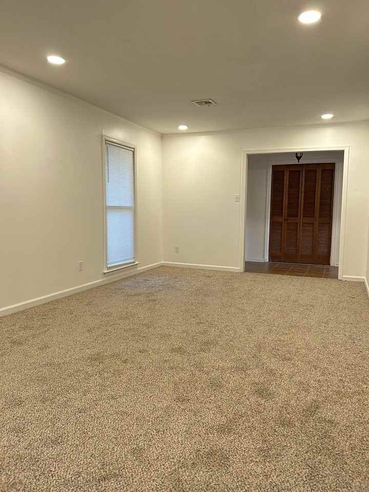 3737 Hunting Creek Rd #NA - Photo 3 of 22