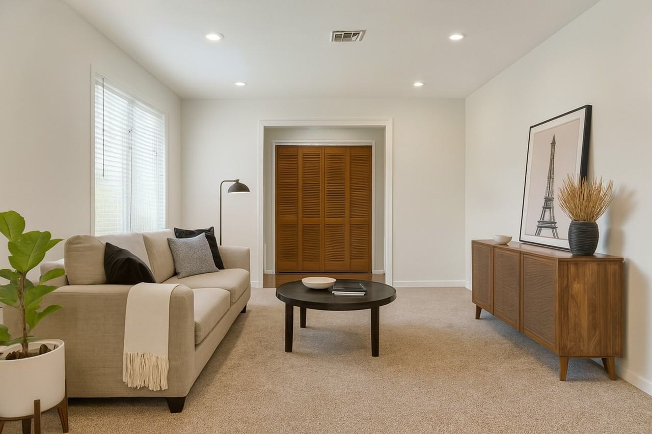 3737 Hunting Creek Rd #NA - Photo 4 of 22