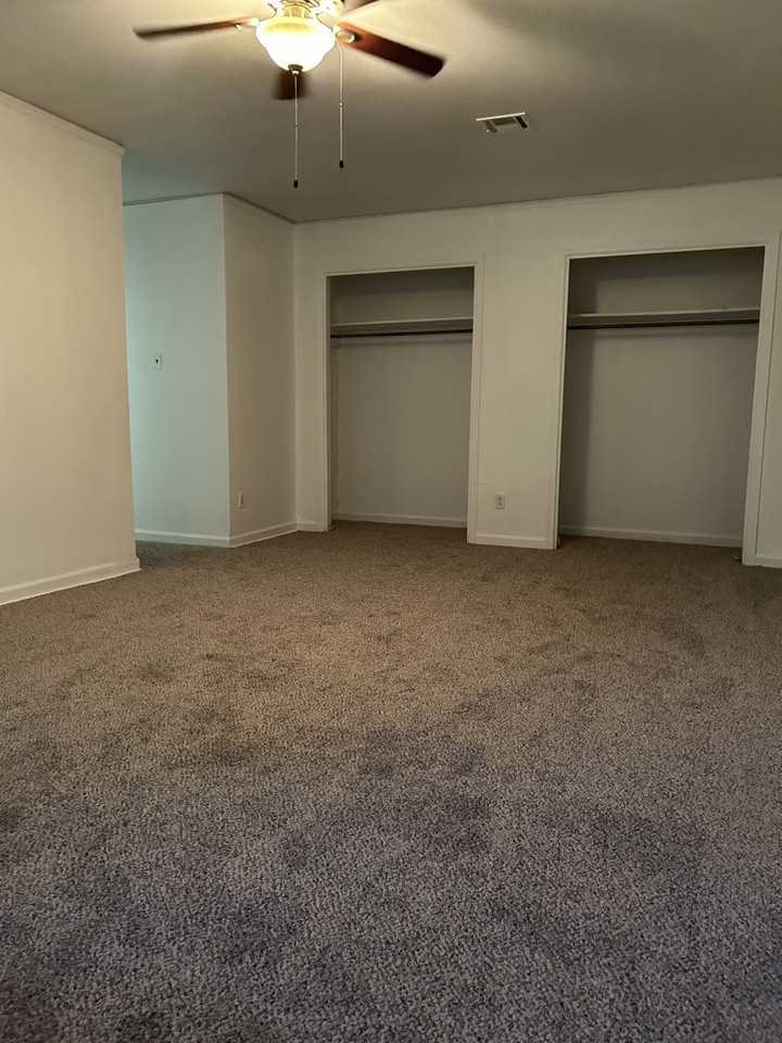 3737 Hunting Creek Rd #NA - Photo 5 of 22