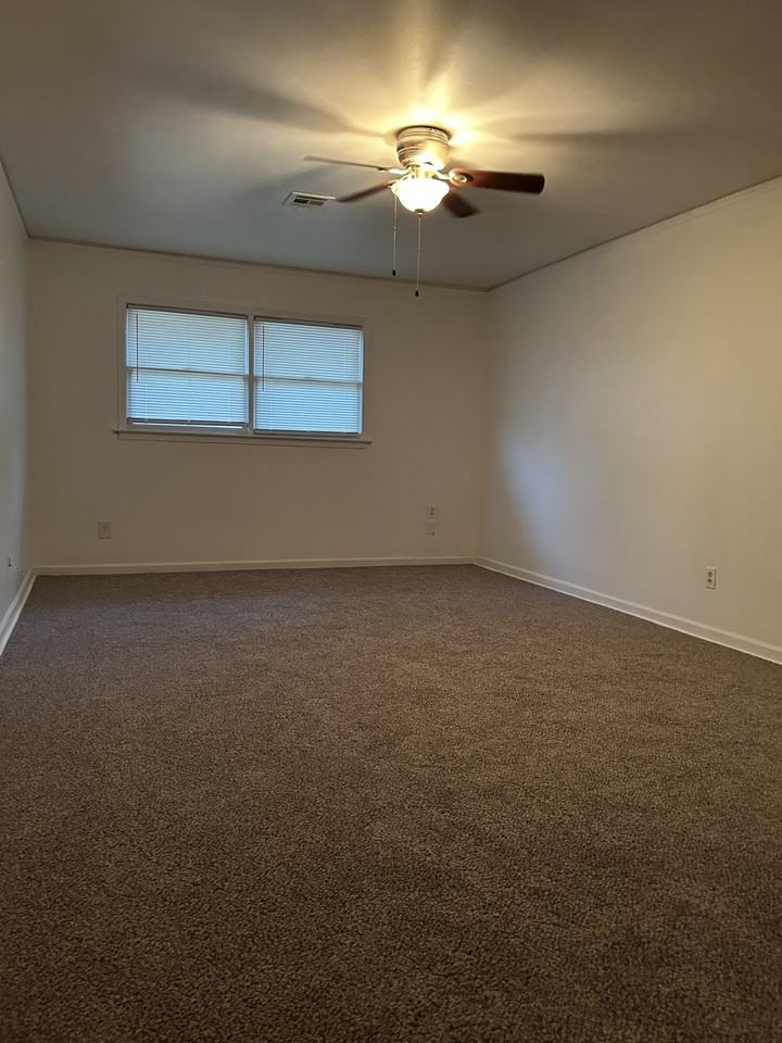 3737 Hunting Creek Rd #NA - Photo 6 of 22