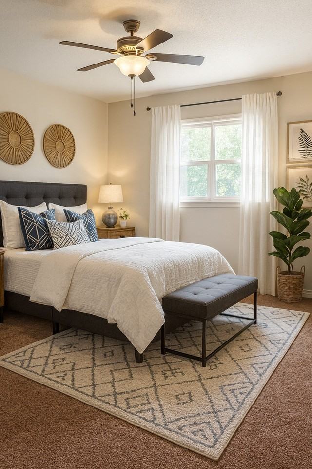 3737 Hunting Creek Rd #NA - Photo 7 of 22