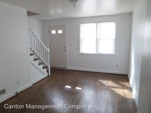 1909 Harman Ave - Photo 2 of 10