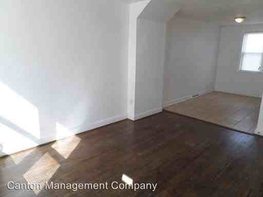 1909 Harman Ave - Photo 3 of 10