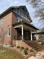 featured image of 22 Hickory St #1