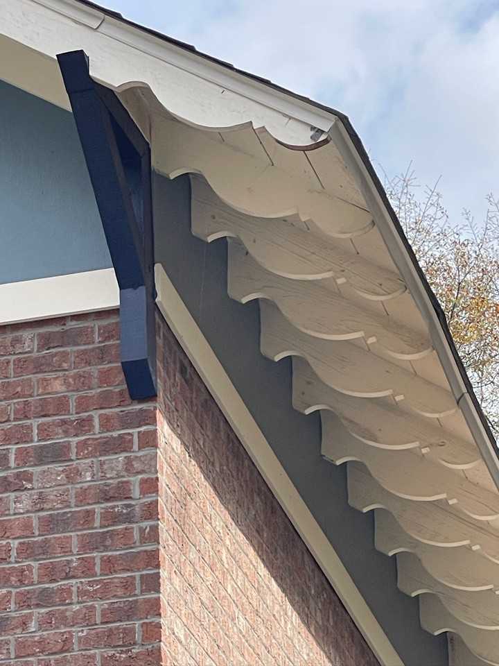 22 Hickory St #1 - Photo 4 of 41