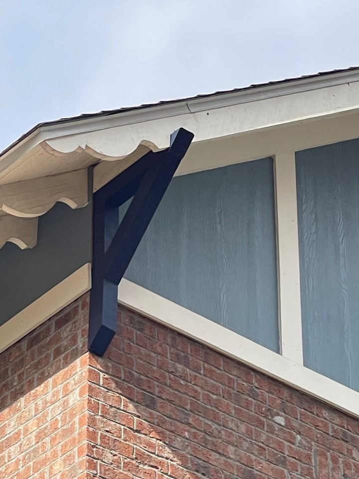 22 Hickory St #1 - Photo 5 of 41