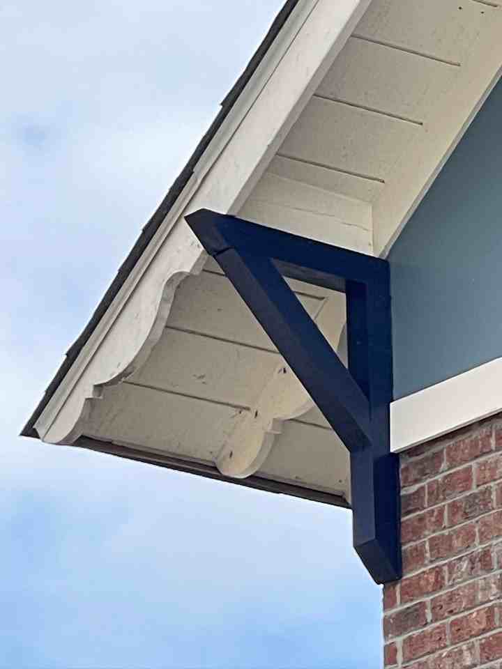 22 Hickory St #1 - Photo 6 of 41