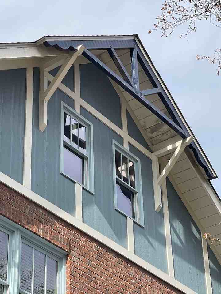 22 Hickory St #1 - Photo 7 of 41