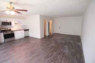 101 N Normandie Ave #102 - Photo 1 of 1