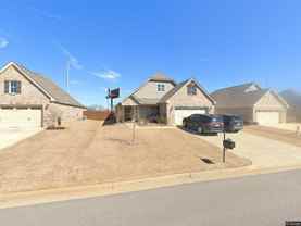 1830 Mabel Dr #NA - Photo 1 of 1