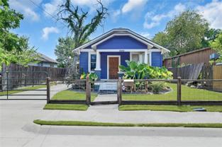 2804 Elysian St #NA - Photo 1 of 1