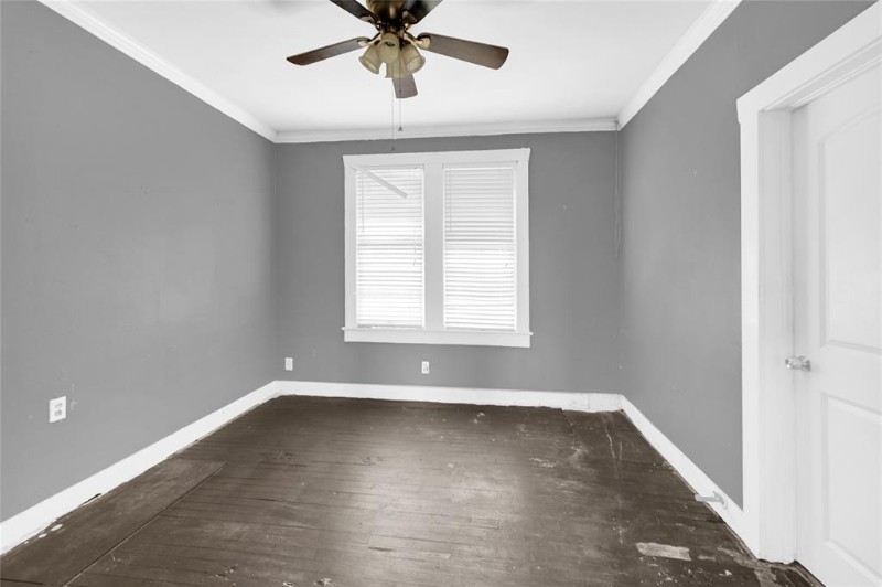 2804 Elysian St #NA - Photo 2 of 8