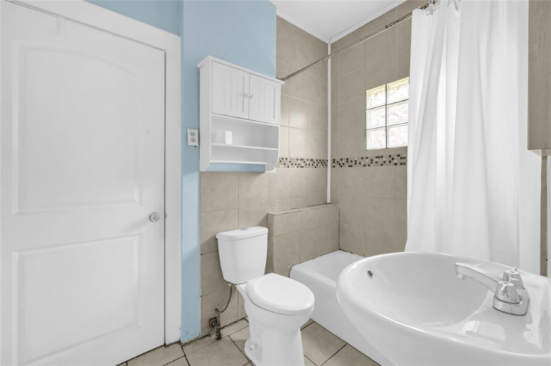 2804 Elysian St #NA - Photo 3 of 8