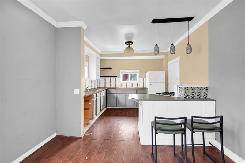 2804 Elysian St #NA - Photo 4 of 8