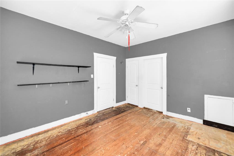 2804 Elysian St #NA - Photo 5 of 8