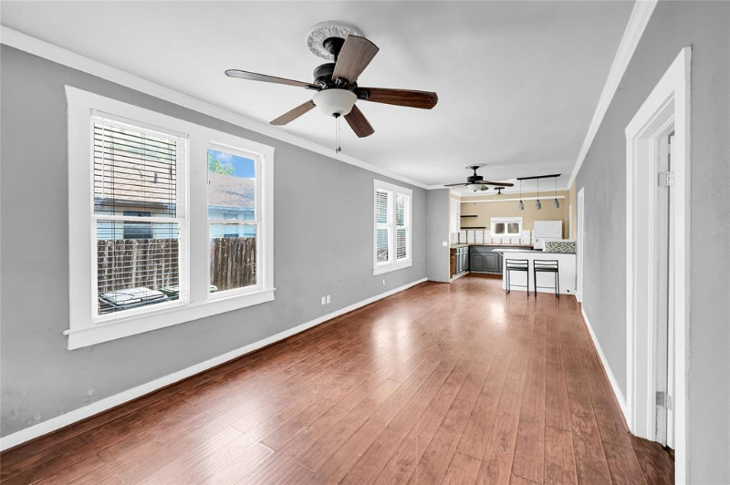 2804 Elysian St #NA - Photo 6 of 8