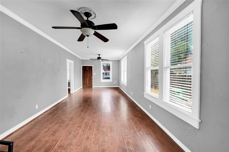 2804 Elysian St #NA - Photo 7 of 8