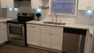 4401 Elysian St #NA - Photo 1 of 1