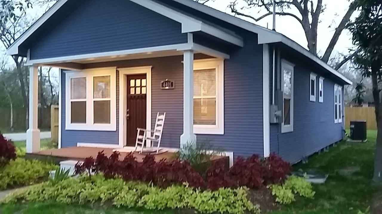 4401 Elysian St #NA - Photo 2 of 15