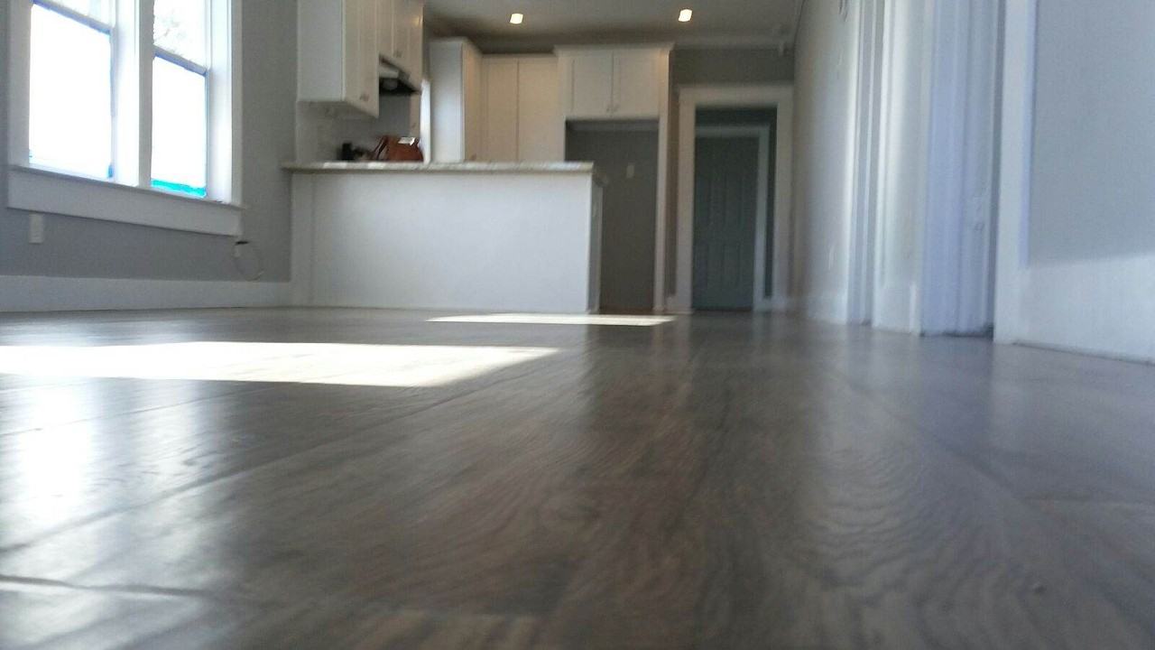 4401 Elysian St #NA - Photo 3 of 15