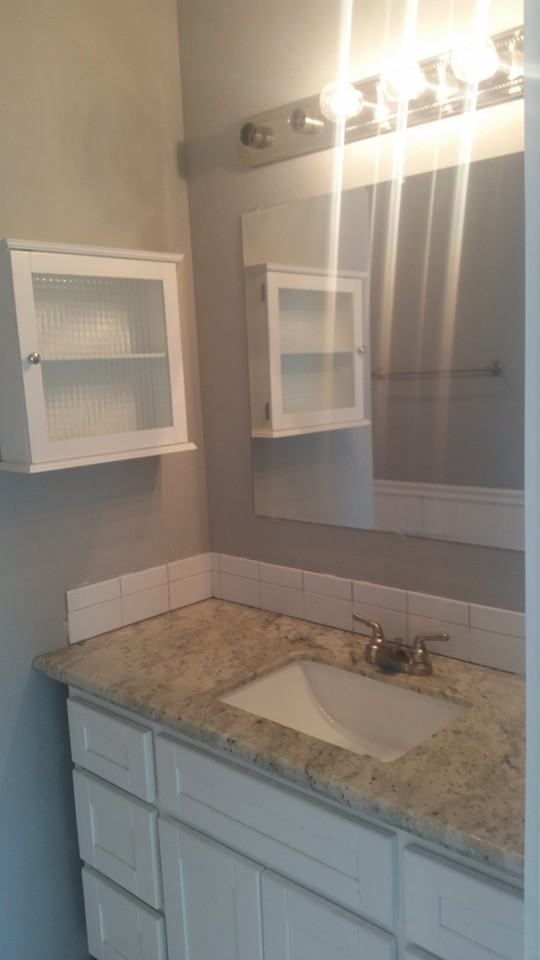 4401 Elysian St #NA - Photo 5 of 15