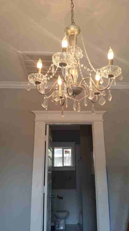 4401 Elysian St #NA - Photo 6 of 15