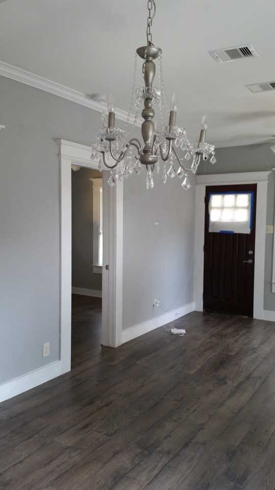 4401 Elysian St #NA - Photo 7 of 15