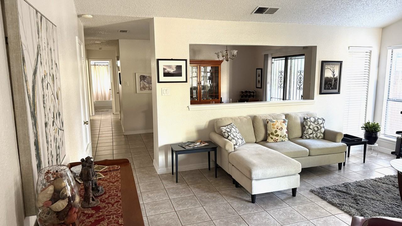 13826 Fairway Hedge #NA - Photo 3 of 11