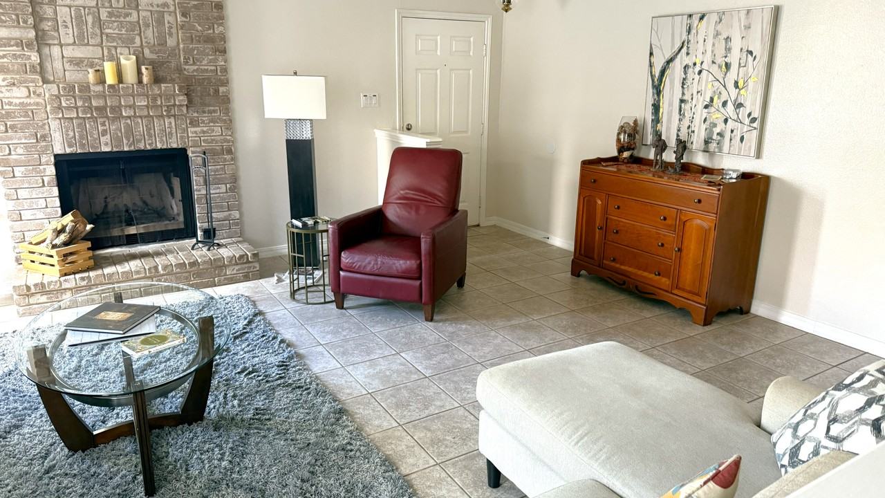 13826 Fairway Hedge #NA - Photo 4 of 11