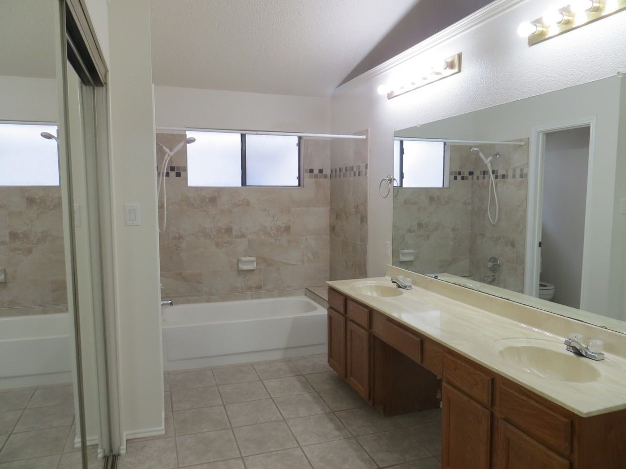 13826 Fairway Hedge #NA - Photo 7 of 11