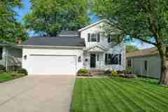 6645 Queens Park Ave #NA - Photo 1 of 1