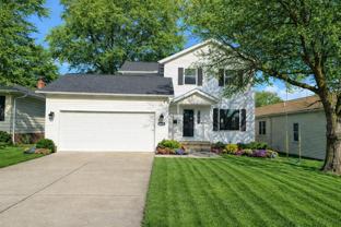 6645 Queens Park Ave #NA - Photo 1 of 1