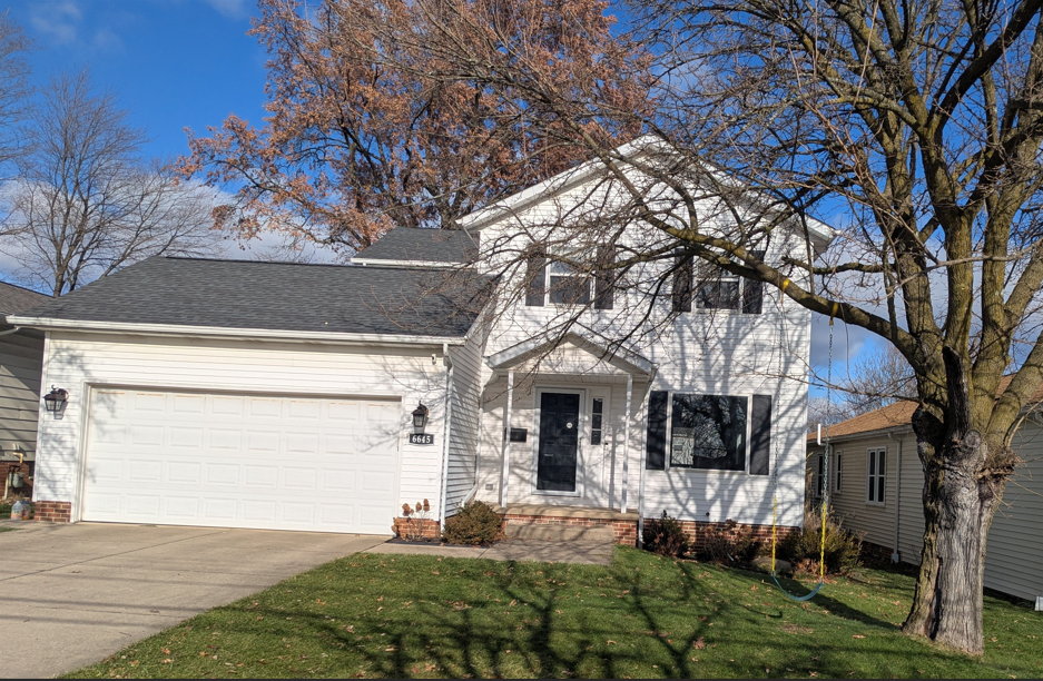 6645 Queens Park Ave #NA - Photo 2 of 27