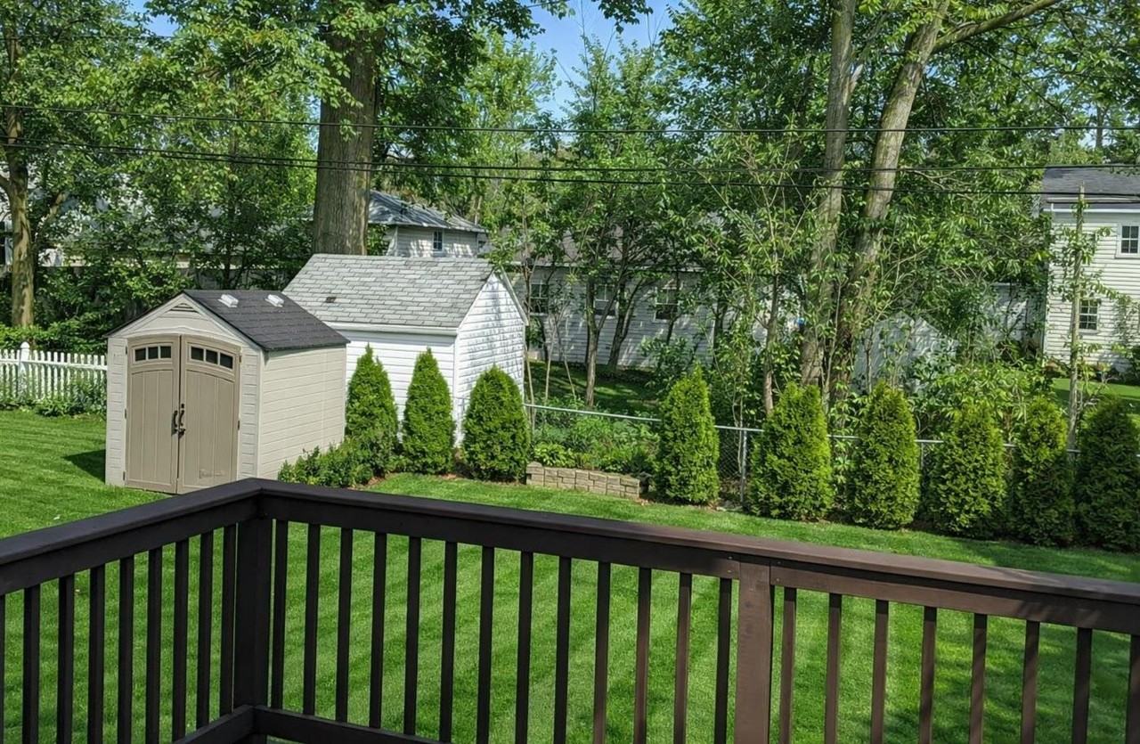 6645 Queens Park Ave #NA - Photo 3 of 27