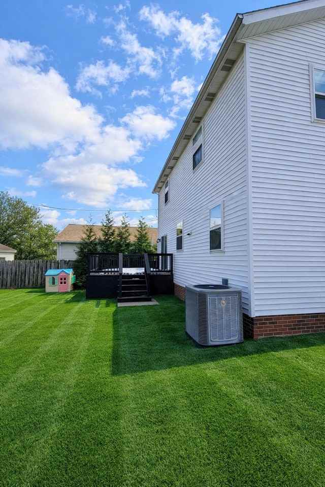 6645 Queens Park Ave #NA - Photo 4 of 27