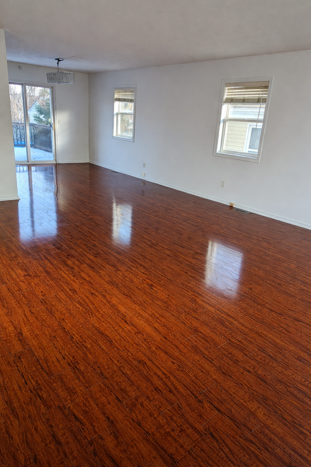 6645 Queens Park Ave #NA - Photo 5 of 27