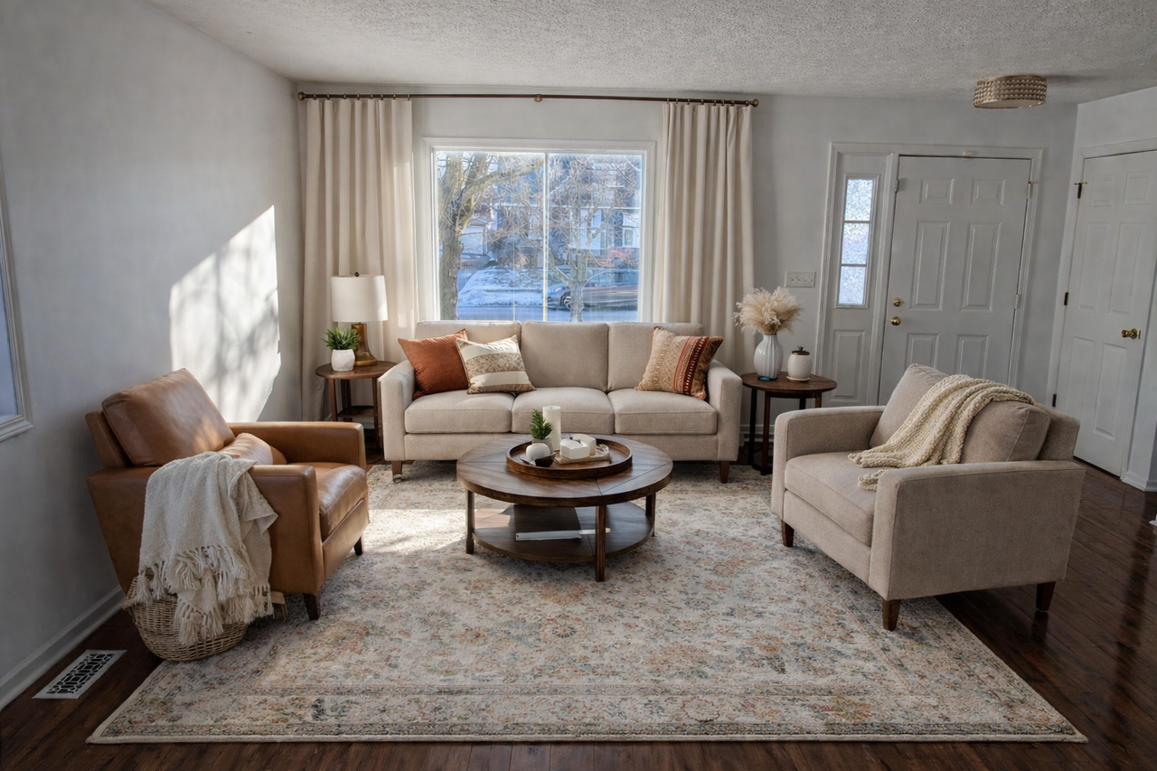 6645 Queens Park Ave #NA - Photo 7 of 27