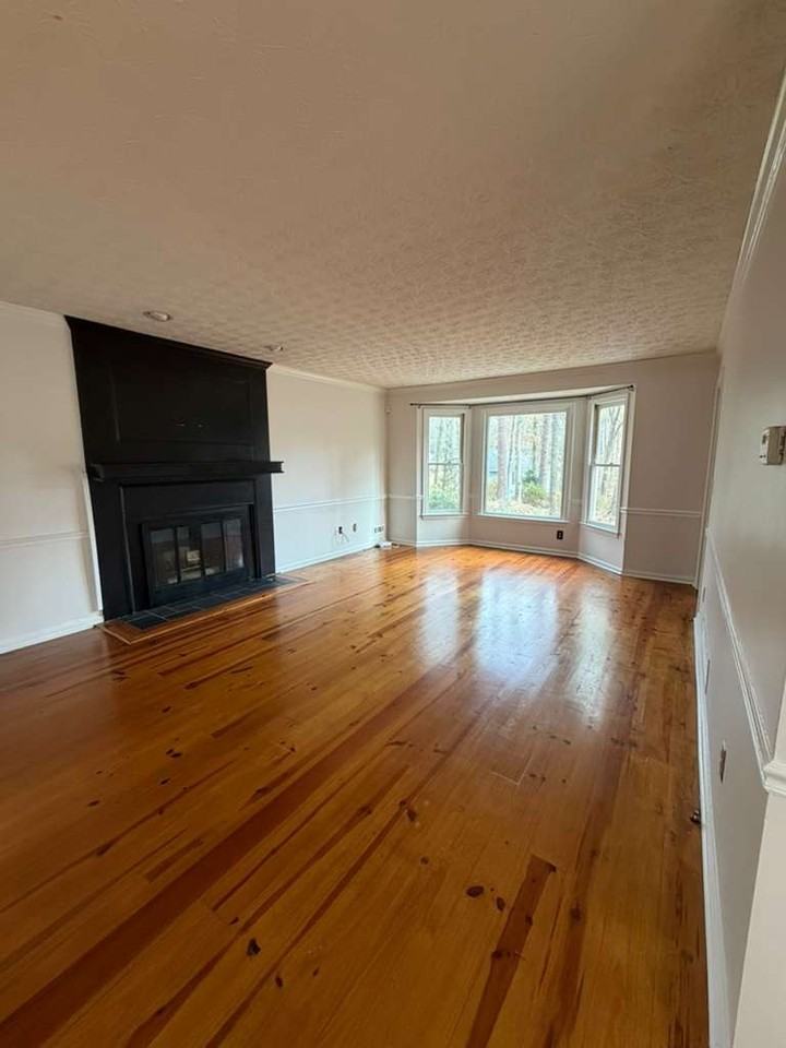 5065 Irish Spring Ct Sw #NA - Photo 3 of 30