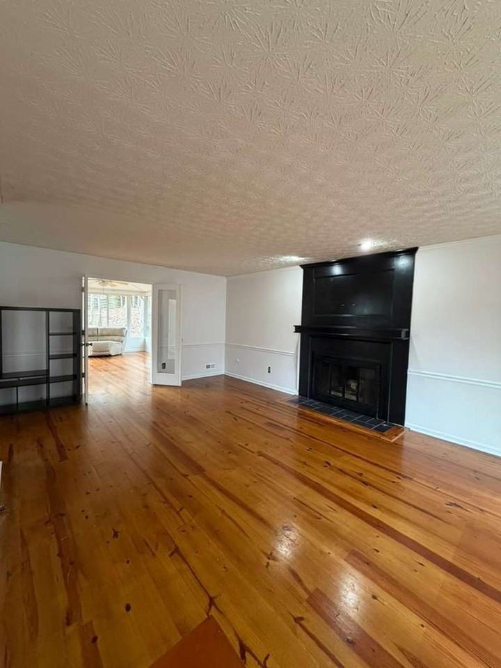 5065 Irish Spring Ct Sw #NA - Photo 4 of 30