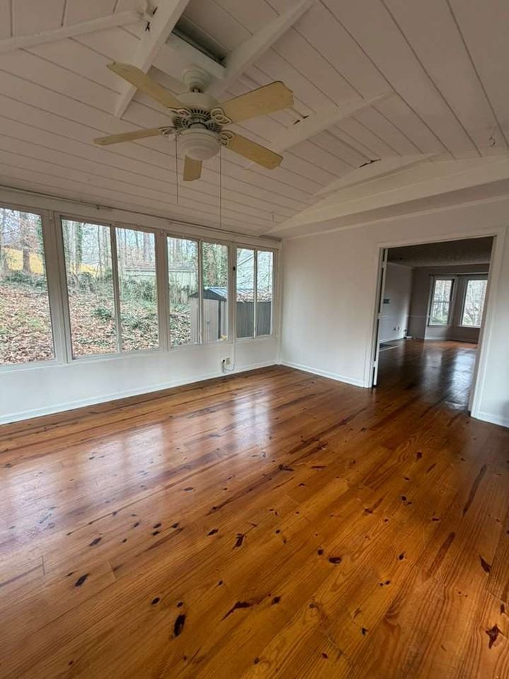 5065 Irish Spring Ct Sw #NA - Photo 5 of 30