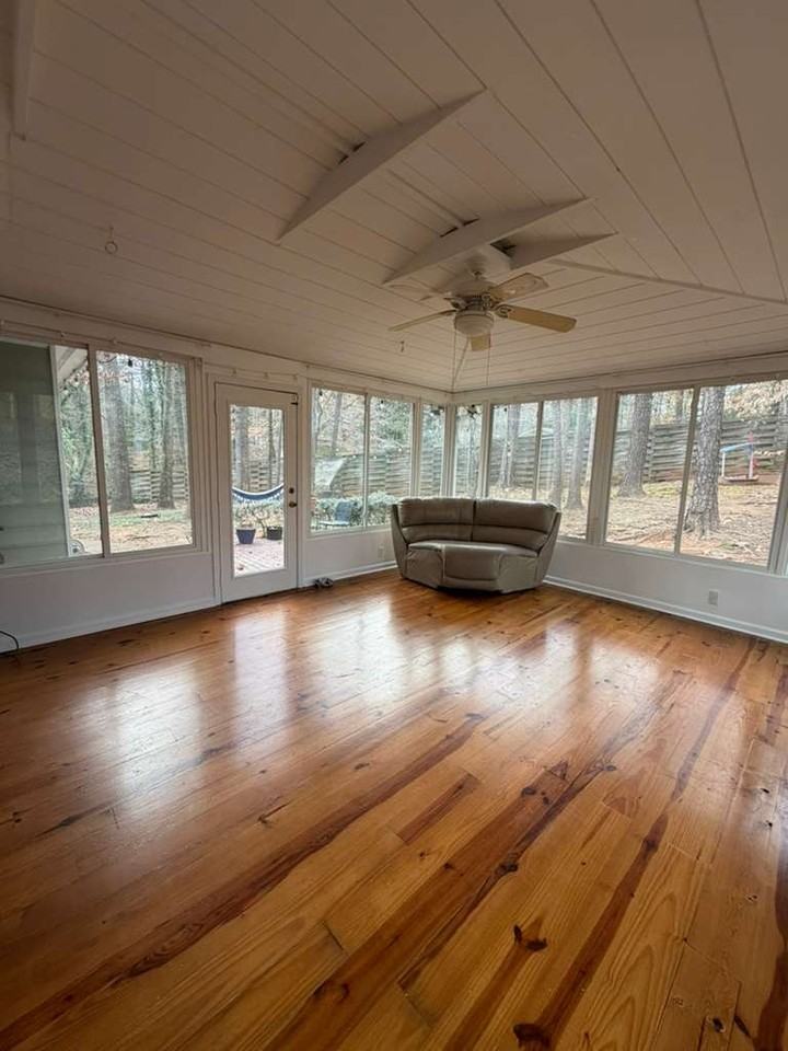 5065 Irish Spring Ct Sw #NA - Photo 6 of 30