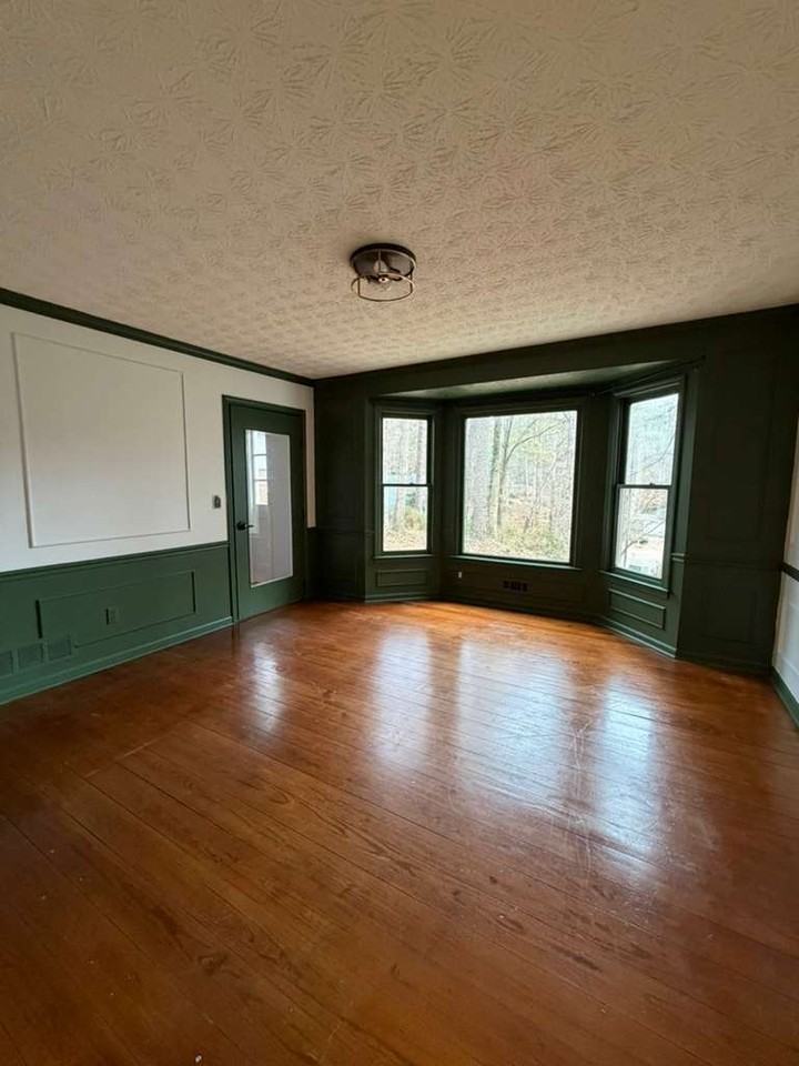 5065 Irish Spring Ct Sw #NA - Photo 7 of 30