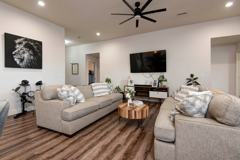 2382 Athens #NA - Photo 1 of 1