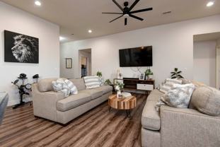 2382 Athens #NA - Photo 1 of 1