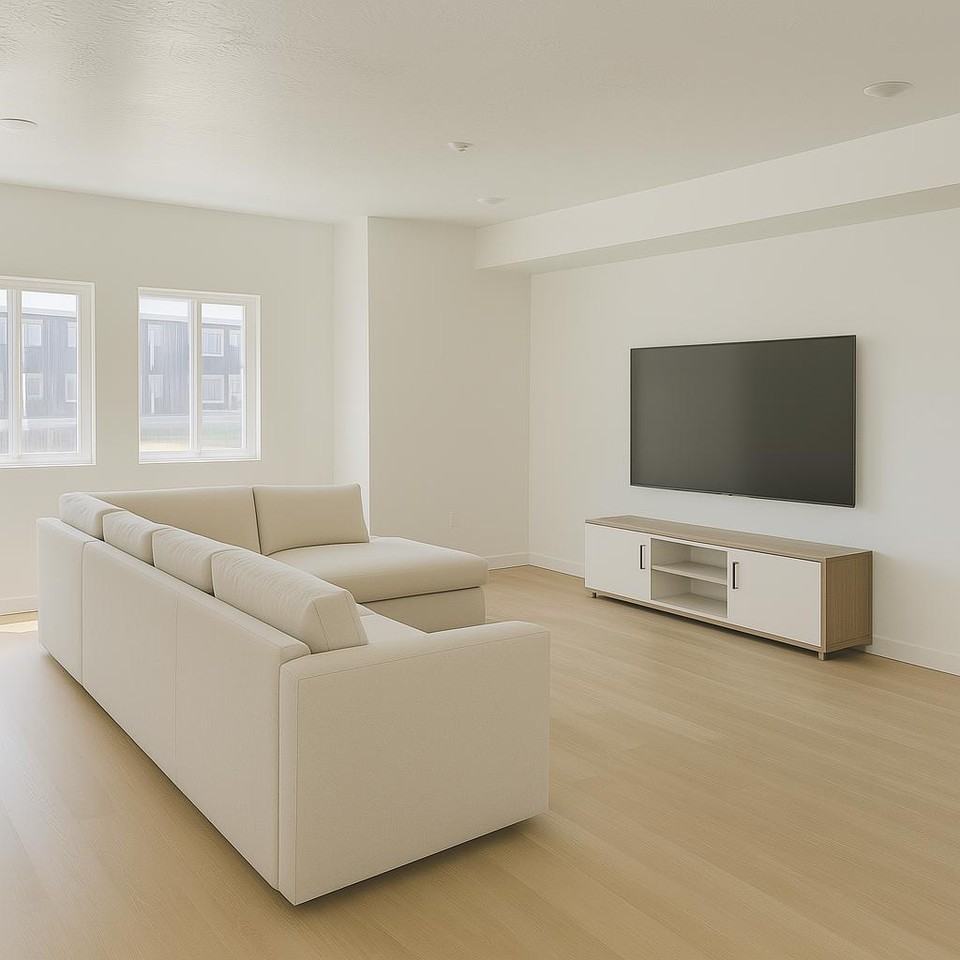 4338 S Main St - Photo 7 of 10