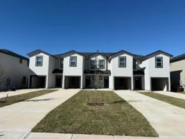 featured image of 8315 Via Pisa